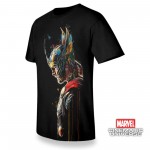MCU | Thor T-Shirt